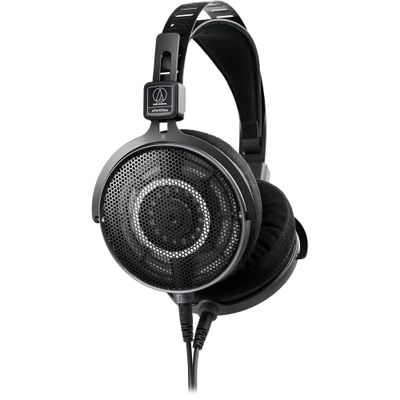 Audio-Technica ATH-R70xa Casti Monitorizare Open-Back