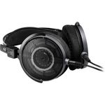 Audio-Technica ATH-R70xa Casti Monitorizare Open-Back.2.jpg
