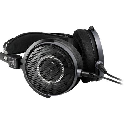 Audio-Technica ATH-R70xa Casti Monitorizare Open-Back