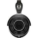 Audio-Technica ATH-R70xa Casti Monitorizare Open-Back.4.jpg