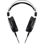 Audio-Technica ATH-R70xa Casti Monitorizare Open-Back.3.jpg