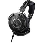 Audio-Technica ATH-R50x Casti Monitorizare Open-Back.1.jpg