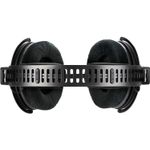 Audio-Technica ATH-R50x Casti Monitorizare Open-Back.6.jpg