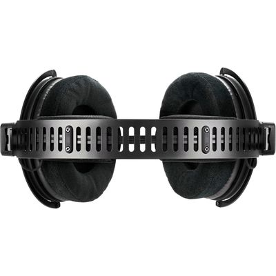 Audio-Technica ATH-R50x Casti Monitorizare Open-Back