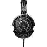 Audio-Technica ATH-R50x Casti Monitorizare Open-Back.5.jpg