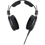 Audio-Technica ATH-R50x Casti Monitorizare Open-Back.3.jpg