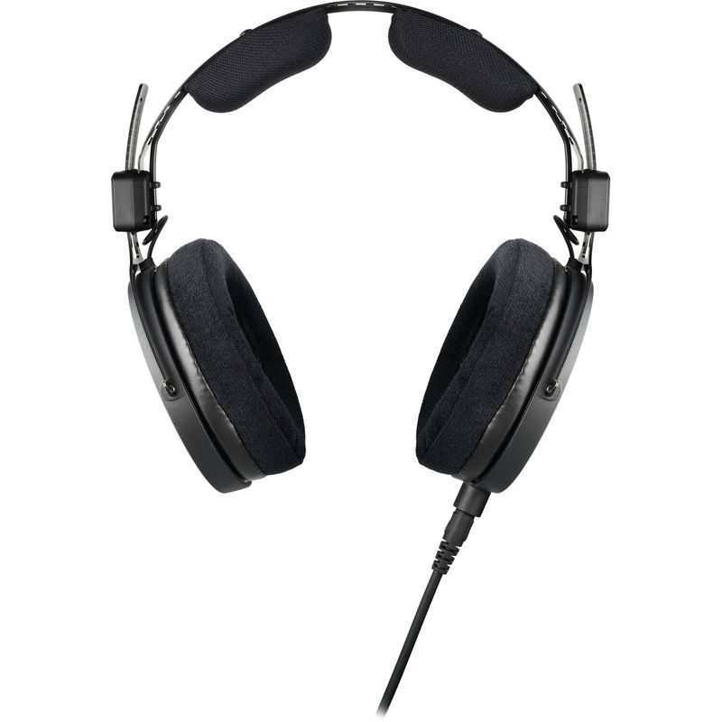 Audio-Technica ATH-R50x Casti Monitorizare Open-Back.3.jpg