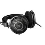Audio-Technica ATH-R50x Casti Monitorizare Open-Back.2.jpg