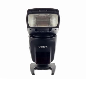 Canon Speedlite 470EX-AI SH-1026717