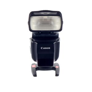 Canon 430EX III - RT SH-1026706