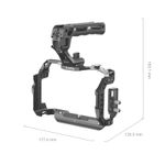 SmallRig-5197-Kit-Cage-pentru-Canon-EOS-R6-Mark-II.3.jpg