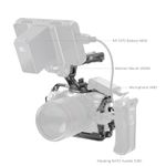SmallRig-5197-Kit-Cage-pentru-Canon-EOS-R6-Mark-II.2.jpg