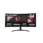 LG 34WR50QK-B Monitor Gaming Curbat UltraWide LED VA 34 WQHD Negru.1.jpg