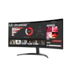 LG 34WR50QK-B Monitor Gaming Curbat UltraWide LED VA 34 WQHD Negru.2.jpg