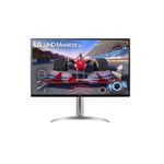 LG-32UQ750P-W-Monitor-32-LED-VA-4K-UHD-144Hz-AMD-FreeSync-Premium-Argintiu.1.jpg