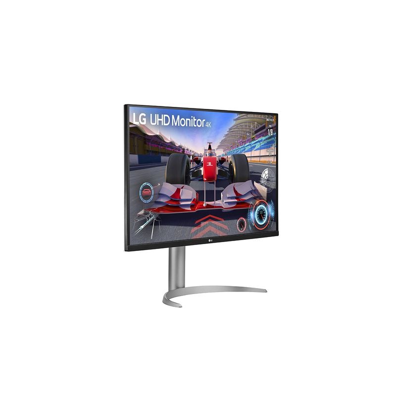 LG-32UQ750P-W-Monitor-32-LED-VA-4K-UHD-144Hz-AMD-FreeSync-Premium-Argintiu.3.jpg