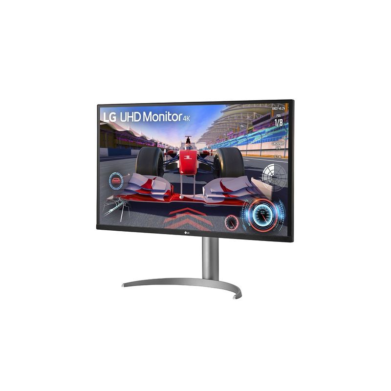 LG-32UQ750P-W-Monitor-32-LED-VA-4K-UHD-144Hz-AMD-FreeSync-Premium-Argintiu.2.jpg