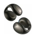 Anker SoundCore C40i Casti True Wireless Open-Ean Clip-On Negru