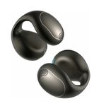 Anker-SoundCore-C40i-Casti-True-Wireless-Open-Ean-Clip-On-Negru.1.jpg