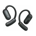Anker-Soundcore-AeroFit-2-Casti-True-Wireless-Negru.1.jpg