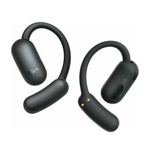 Anker Soundcore AeroFit 2 Casti True Wireless Negru