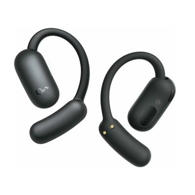 Anker Soundcore AeroFit 2 Casti True Wireless Negru