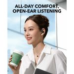 Anker-Soundcore-AeroFit-2-Casti-True-Wireless-Negru.3.jpg