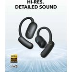 Anker-Soundcore-AeroFit-2-Casti-True-Wireless-Negru.4.jpg