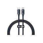 Baseus-Crystal-Shine-Cablu-Fast-Charge-USB-C-Lightning-20W-2m-Negru.1.jpg