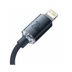 Baseus-Crystal-Shine-Cablu-Fast-Charge-USB-C-Lightning-20W-2m-Negru.3.jpg