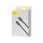Baseus-Crystal-Shine-Cablu-Fast-Charge-USB-C-Lightning-20W-2m-Negru.4.jpg