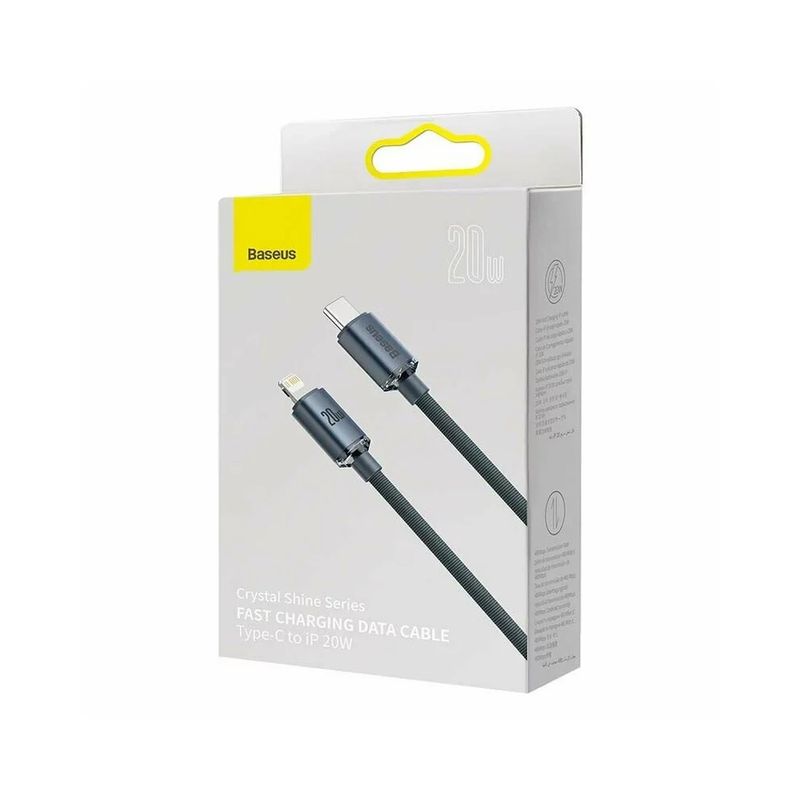 Baseus-Crystal-Shine-Cablu-Fast-Charge-USB-C-Lightning-20W-2m-Negru.4.jpg