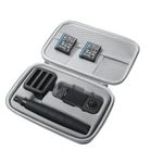 Insta360 Carcasa Transport pentru X3.4.jpg