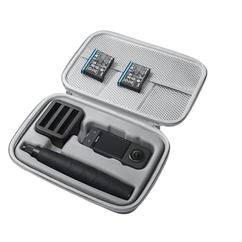 Insta360 Carcasa Transport pentru X3.4.jpg