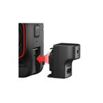 Insta360 Adaptor Microfon pentru Ace Ace Pro.5.jpg