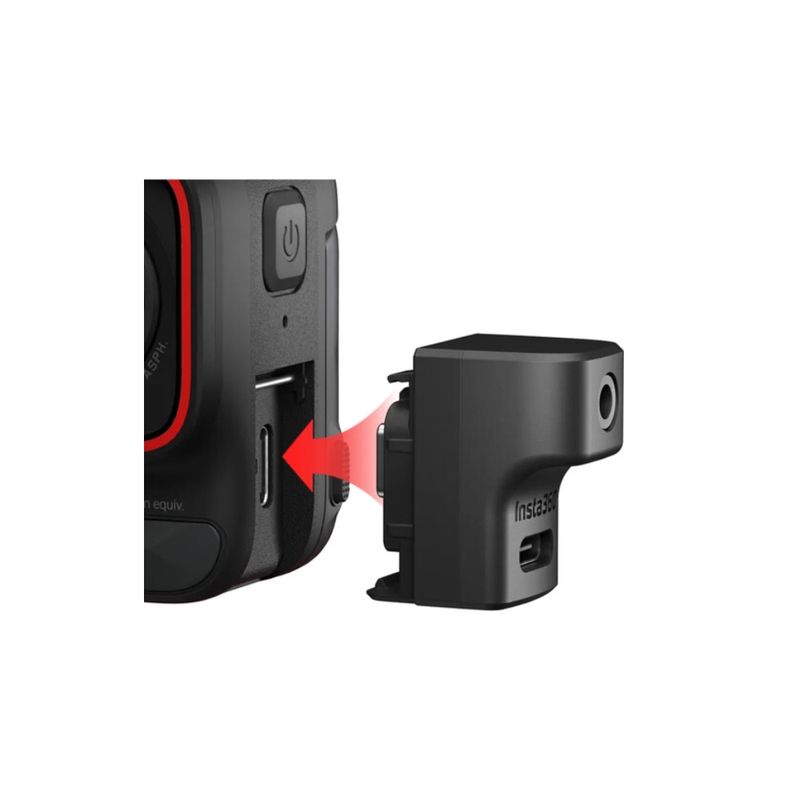 Insta360 Adaptor Microfon pentru Ace Ace Pro.5.jpg