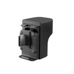 Insta360 Adaptor Microfon pentru Ace Ace Pro.4.jpg