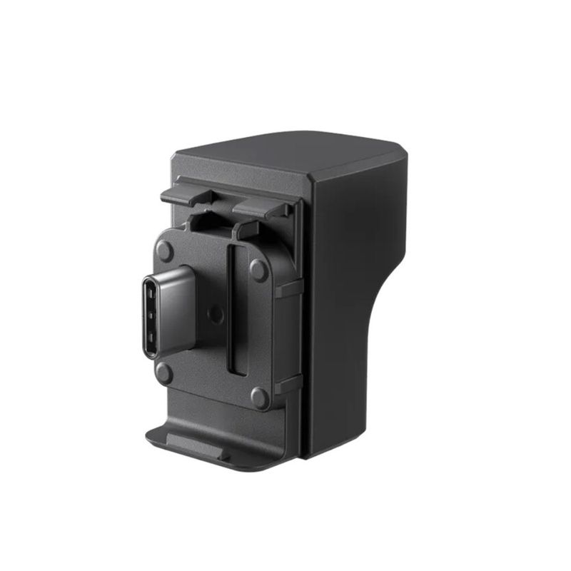 Insta360 Adaptor Microfon pentru Ace Ace Pro.4.jpg