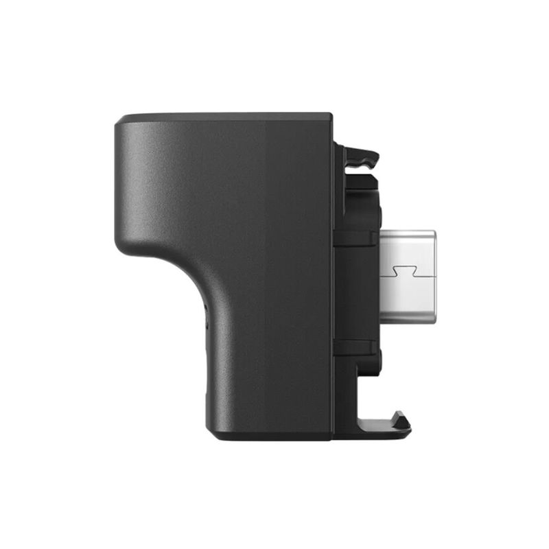 Insta360 Adaptor Microfon pentru Ace Ace Pro.3.jpg