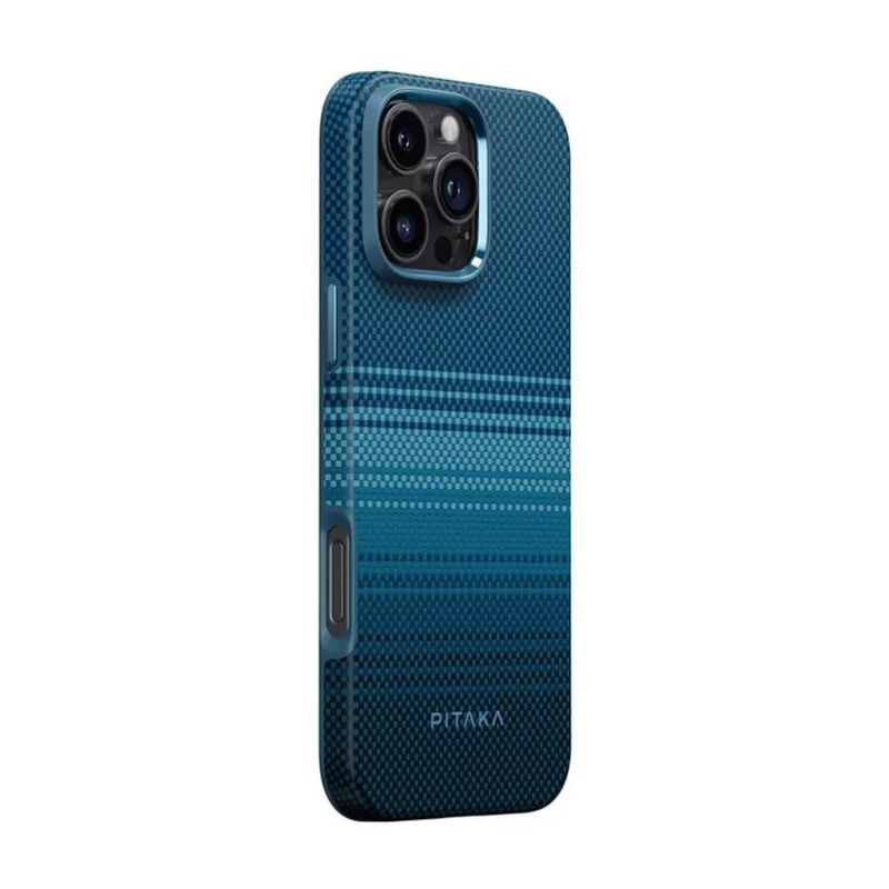 Pitaka-Husa-pentru-iPhone-16-Pro-MagEZ-Case-5-Moonrise.2.jpg