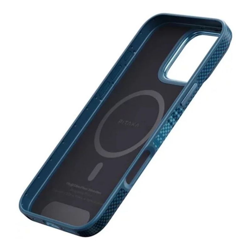 Pitaka-Husa-pentru-iPhone-16-Pro-MagEZ-Case-5-Moonrise.4.jpg
