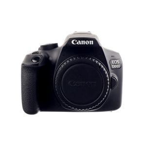 Canon 1300D - Body SH-1026177