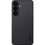 Pitaka-Husa-Samsung-Galaxy-S25-Mag-EZ-Case-6-Twill-Negru-Gri.1.jpg