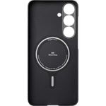 Pitaka-Husa-Samsung-Galaxy-S25-Mag-EZ-Case-6-Twill-Negru-Gri.4.jpg