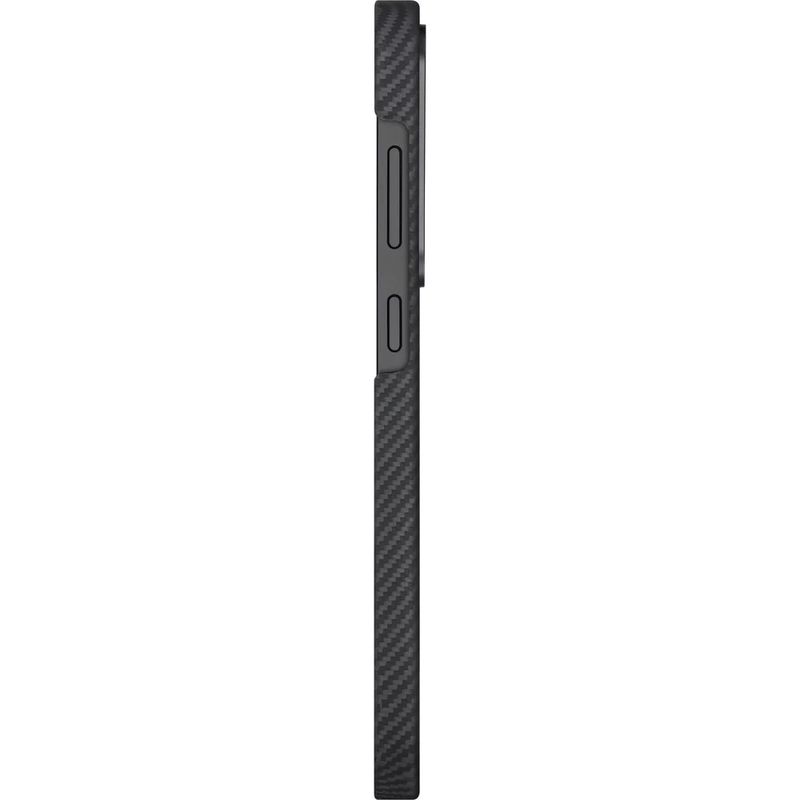 Pitaka-Husa-Samsung-Galaxy-S25-Mag-EZ-Case-6-Twill-Negru-Gri.3.jpg