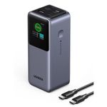 UGREEN-PB721-Baterie-Externa-20.000-mAh-130W-Digital-Display-Gri.2.jpg