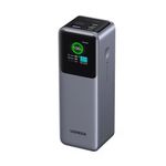 UGREEN-PB722-Baterie-Externa-25.000-mAh-200W-Digital-Display-Gri.1.jpg