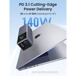 UGREEN-PB722-Baterie-Externa-25.000-mAh-200W-Digital-Display-Gri.2.jpg
