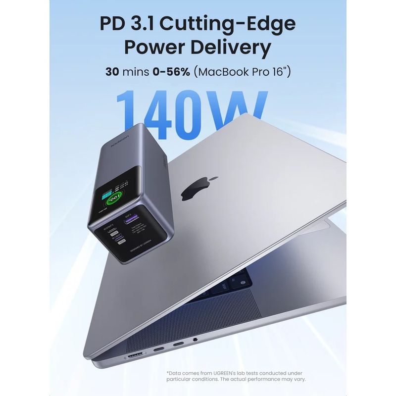 UGREEN-PB722-Baterie-Externa-25.000-mAh-200W-Digital-Display-Gri.2.jpg