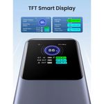 UGREEN-PB722-Baterie-Externa-25.000-mAh-200W-Digital-Display-Gri.4.jpg